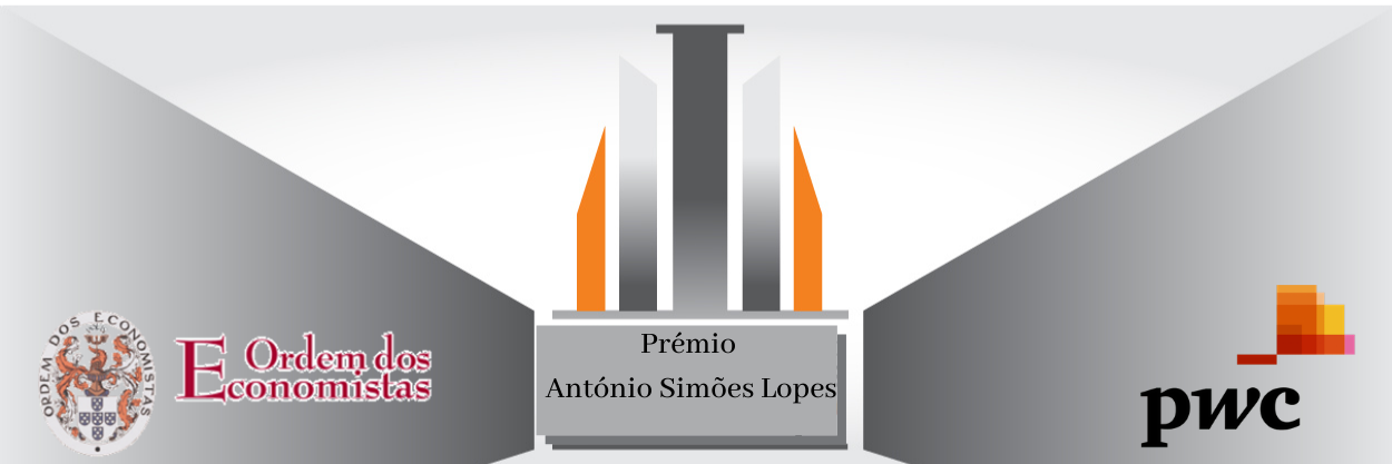 2021 Premio A Simoes Lopes banner c logos